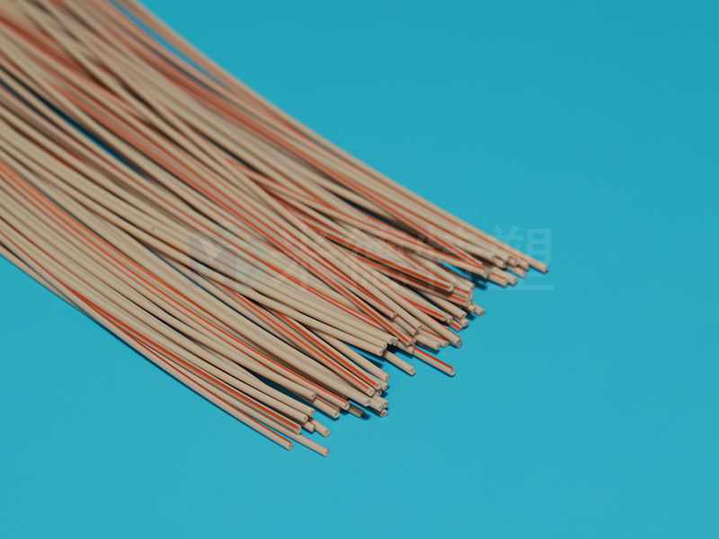 【米德】如何選擇適合的薄壁管材料？